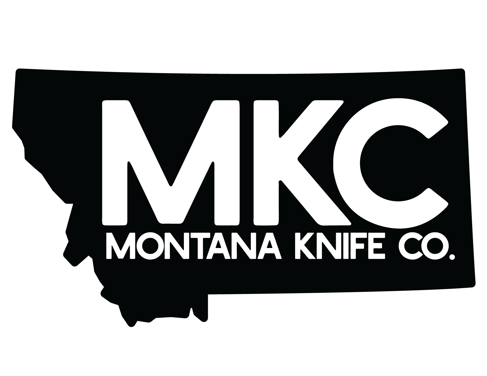 Montana Knife Company